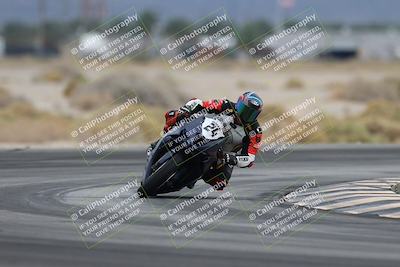 media/Nov-15-2025-Race Pace (Sat) [[8de605a2d8]]/Verified Riders/Turn 4 (1030am)/